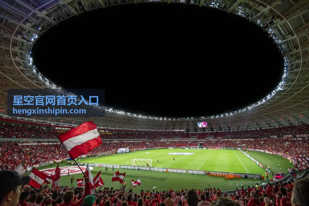 星空官网首页入口 · 文章主题封面图